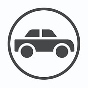 MotorAlert