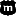 Motorcentral