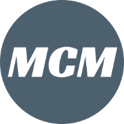 Motor Club Manager