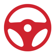 Motorcodes