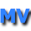 MotoVin