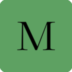 Motorcycle Bill Of Sale