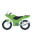 Motorcycle Loan Calculator