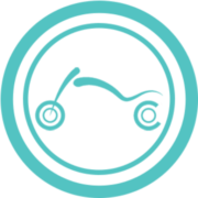 Motorcycle Riders Hub
