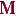 MotorData Professional