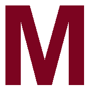 MotorData