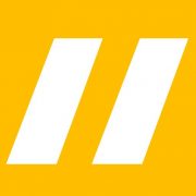 Motor Dealer Pro
