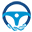 MotorDNA