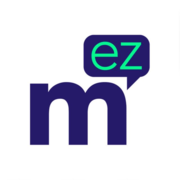 Motorez