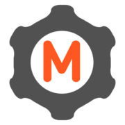 MOTORFOLIO