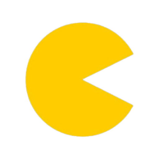 OCE69