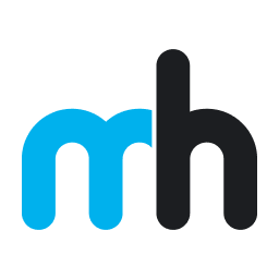 Motorhub