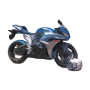 Motorift