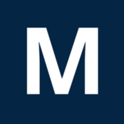 Motorinsel