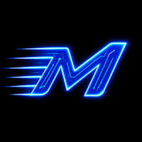 Motorium