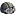 Motorlap