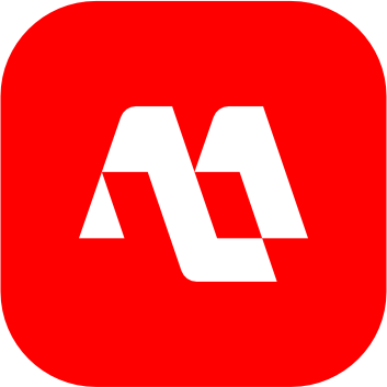 Motorleads