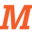 MotorLot