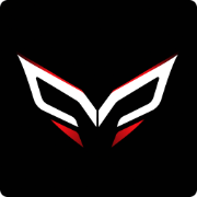 MotorManage