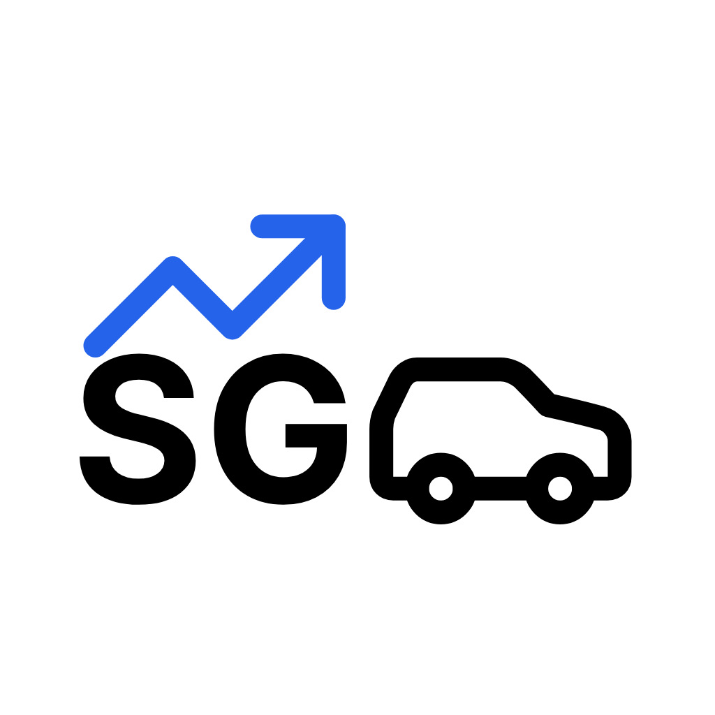 MotorMetrics