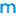 Motorpay