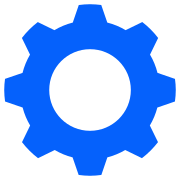 Motorq