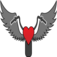 Motorrad Partner
