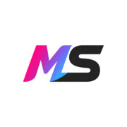 MotorSales.AI