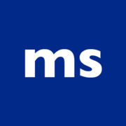 Motorscan
