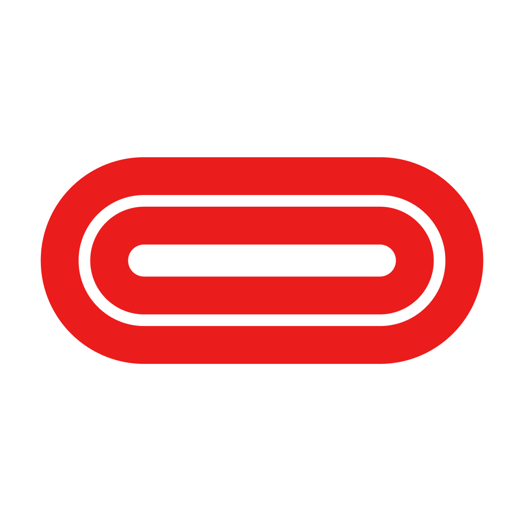 Motorsport Calendars