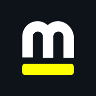 Motorsport.com