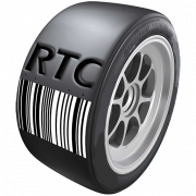 Motorsport Apps