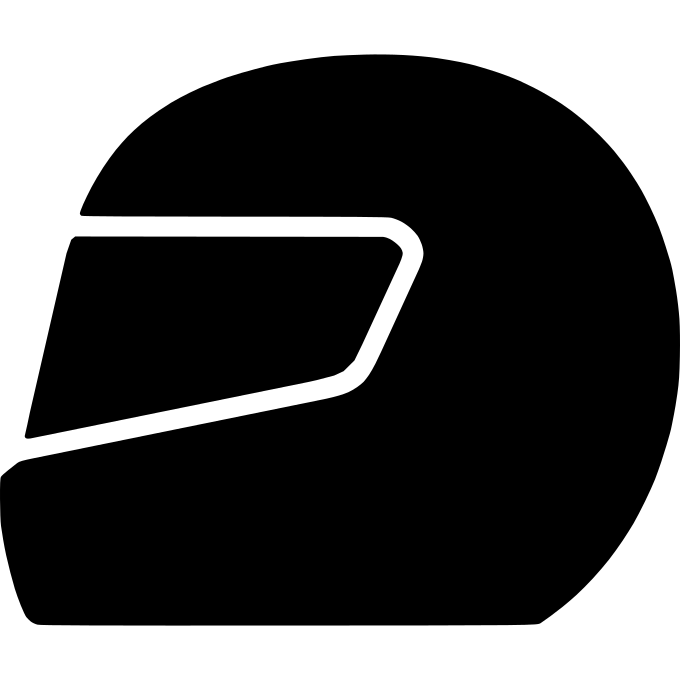 MotorsportCal