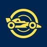 MotorSportRadar