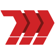 Motorsports Calendar