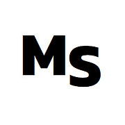 MotorStats