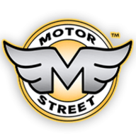 MotorStreet