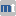 Motortab