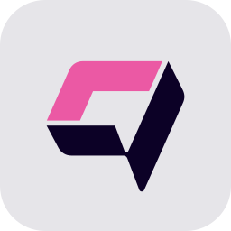 Motortech