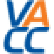 VACC MotorTech