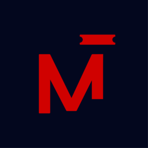 Motor Ticket