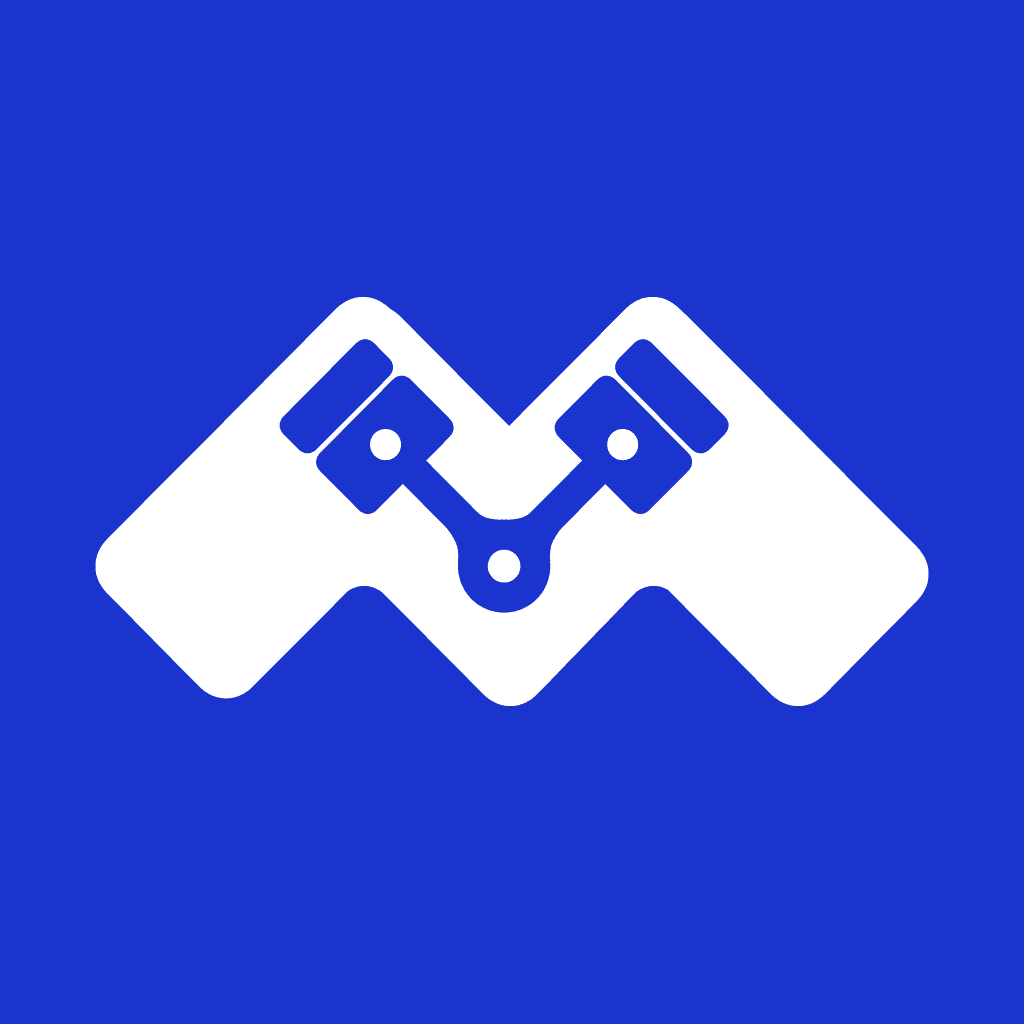 Motorvate