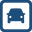 Motory