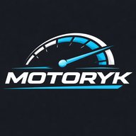 Motoryk