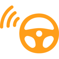 MOTOsafety