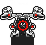 MotoSidekick