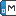 Motosino