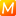 MotoSmart