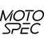 MotoSpec