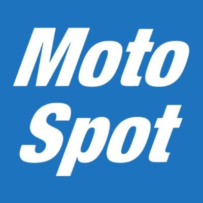 MotoSpot